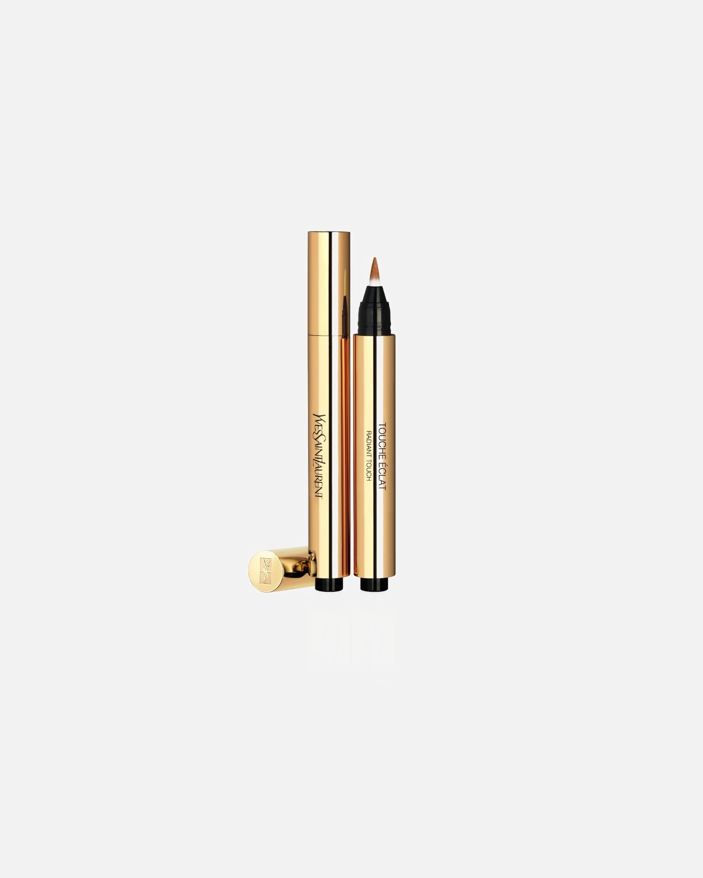 Korektor dla Unisex Yves Saint Laurent Touche Éclat Touche Éclat 4