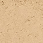 3 - BEIGE