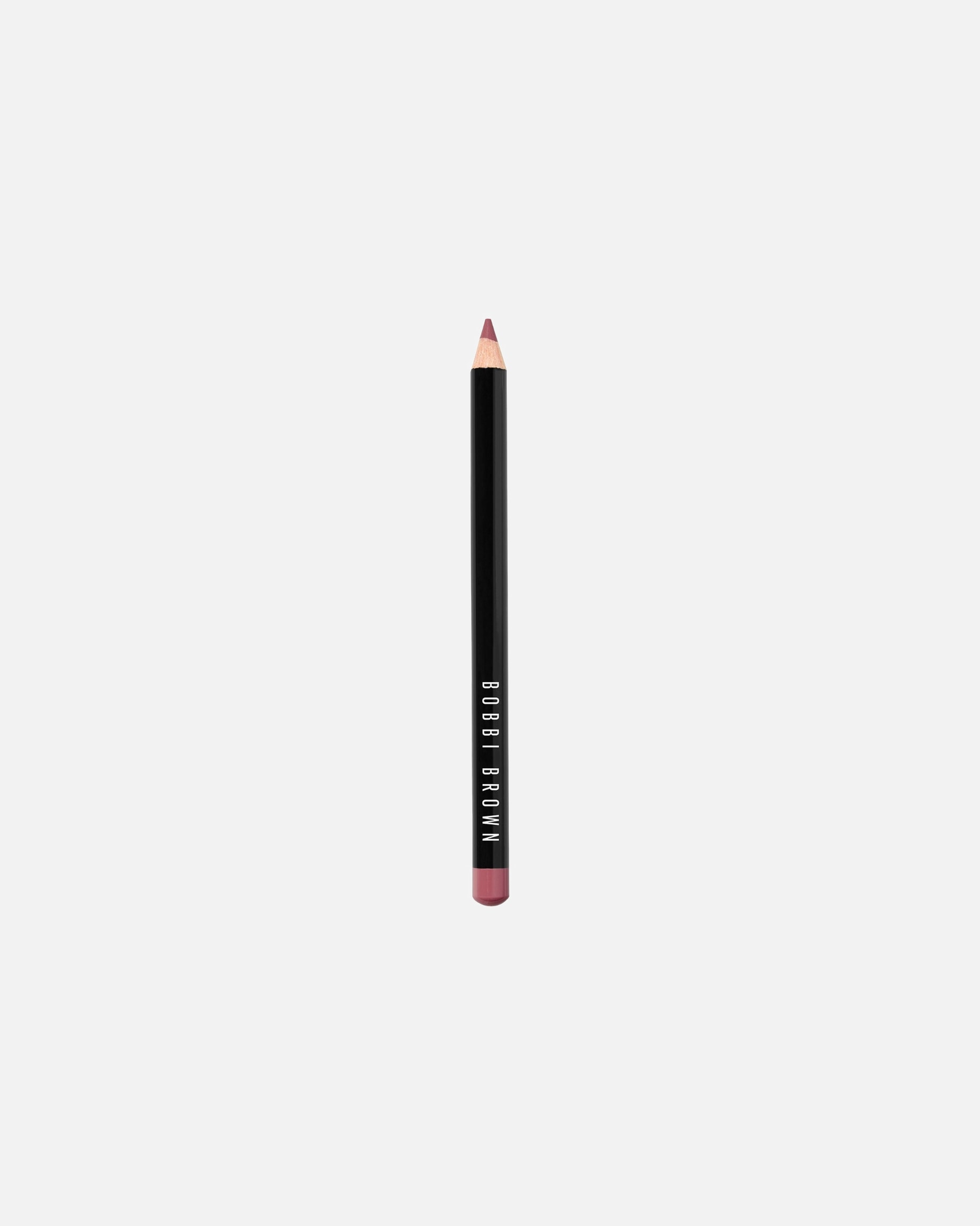 Konturówka do ust dla Unisex Bobbi Brown Lip Liner 6 - MUTED ROSE