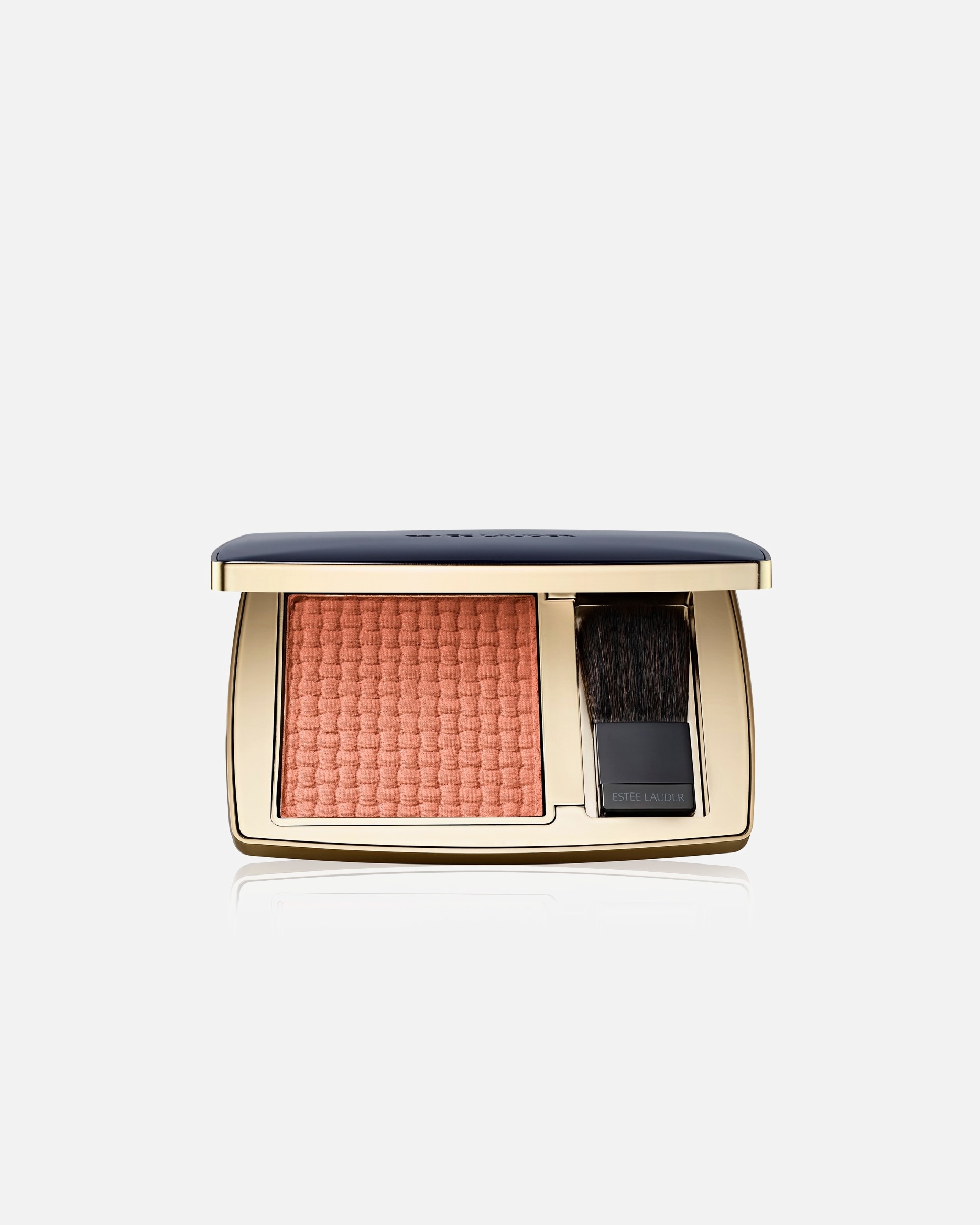 Róż dla Unisex Estée Lauder Pure Color Envy The Sculpting Blush: Powder Blush Sensuous Rose