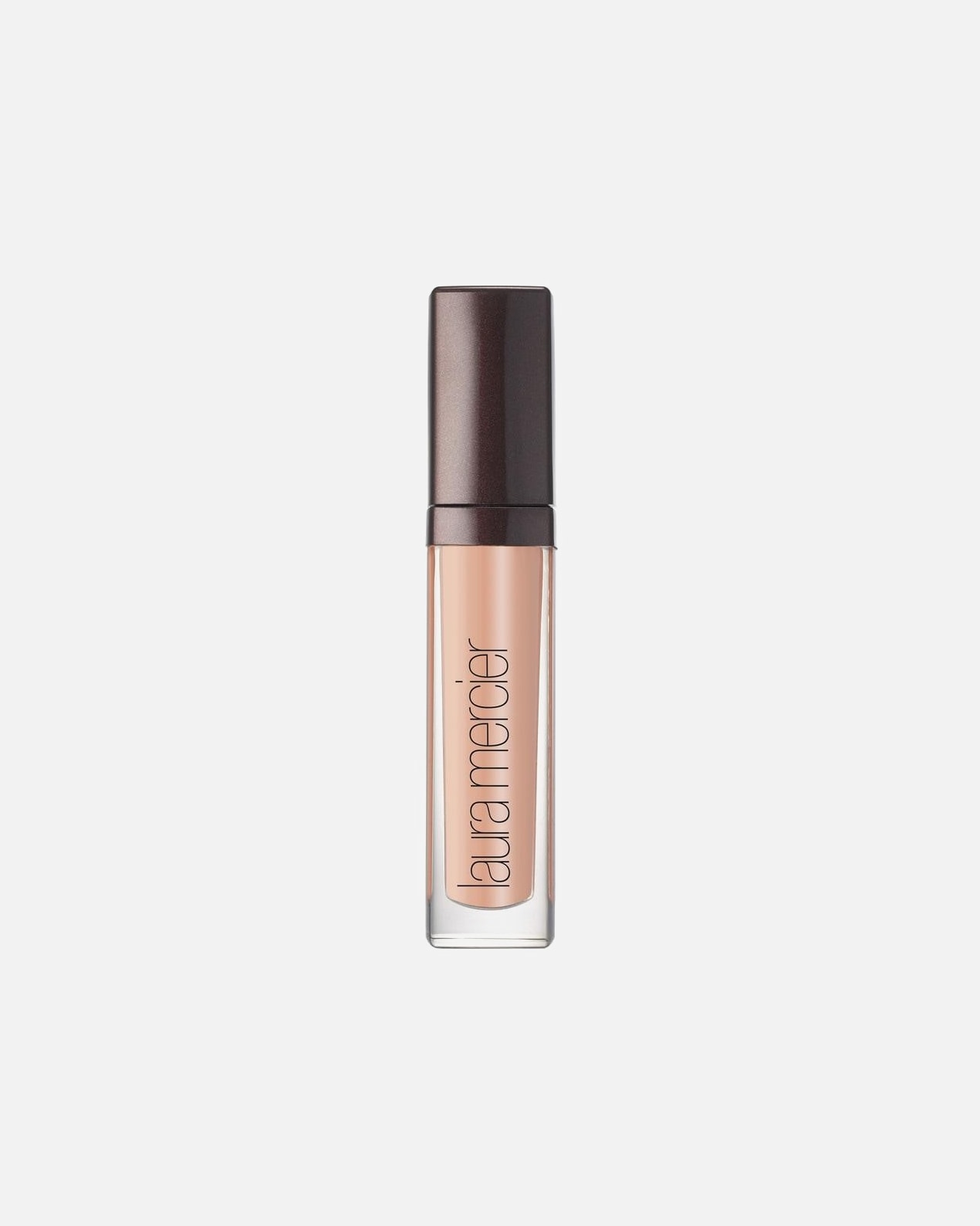 Baza do oczu dla Unisex Laura Mercier Fall Color Story The Eye Conics Eye Basic Wheat