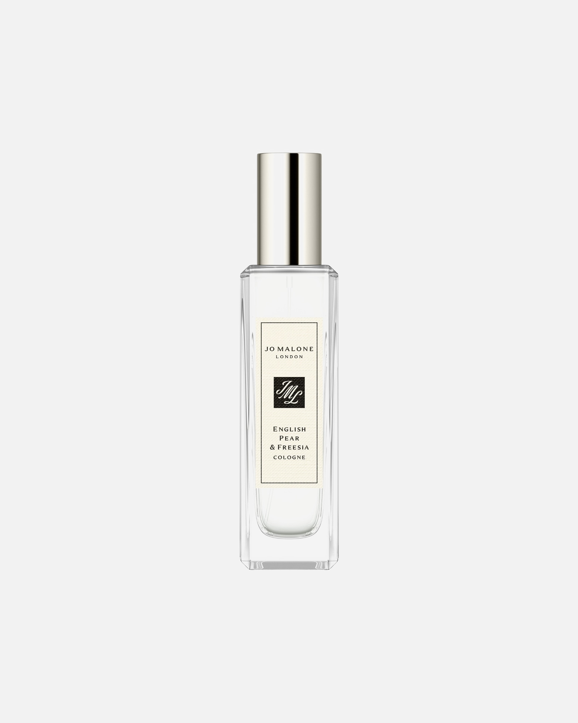 Woda toaletowa dla Unisex Jo Malone London Cologne English Pear & Freesia 30 ml