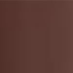 CHILL BROWN