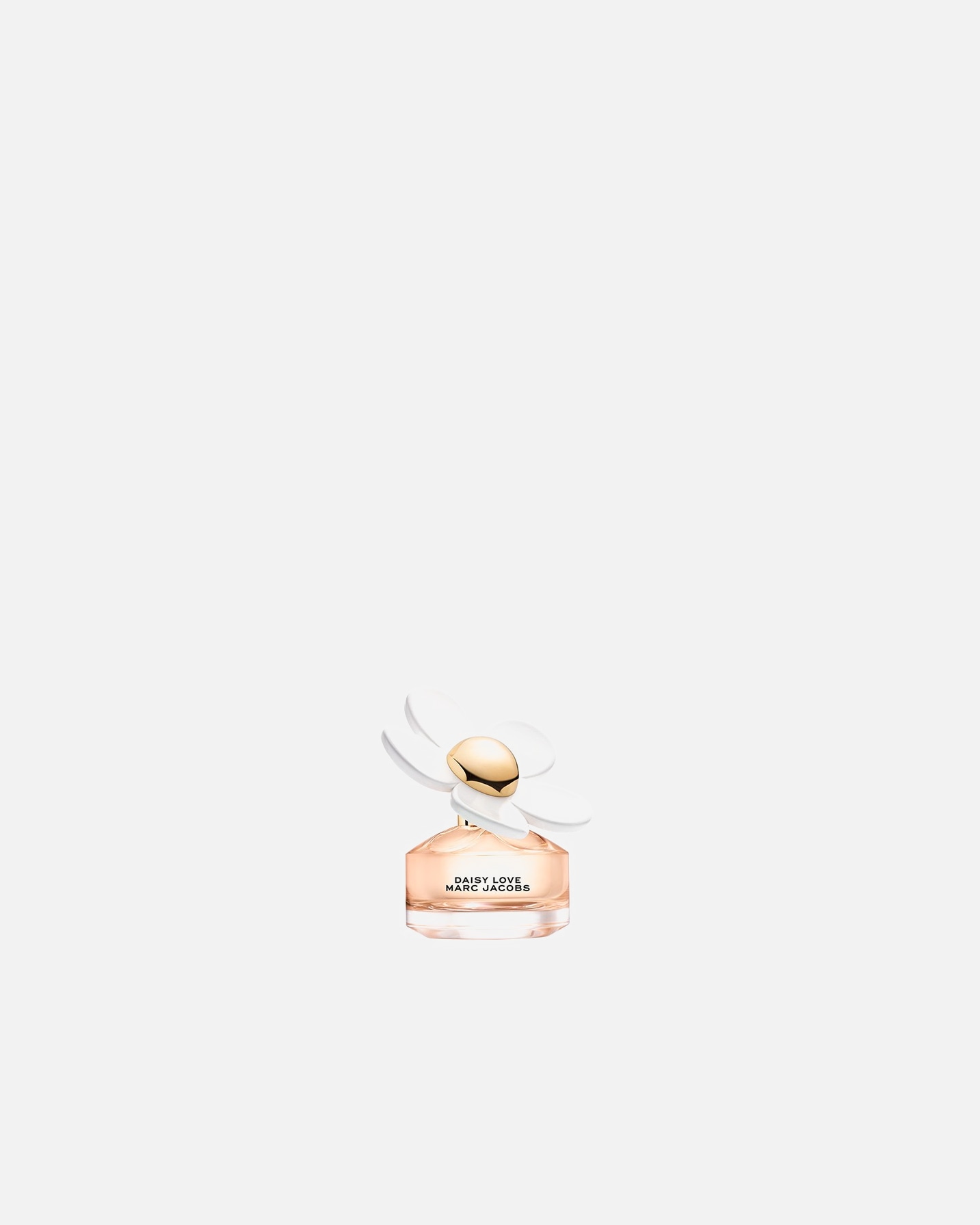 Woda toaletowa dla Kobieta Marc Jacobs Daisy Love 30 ml
