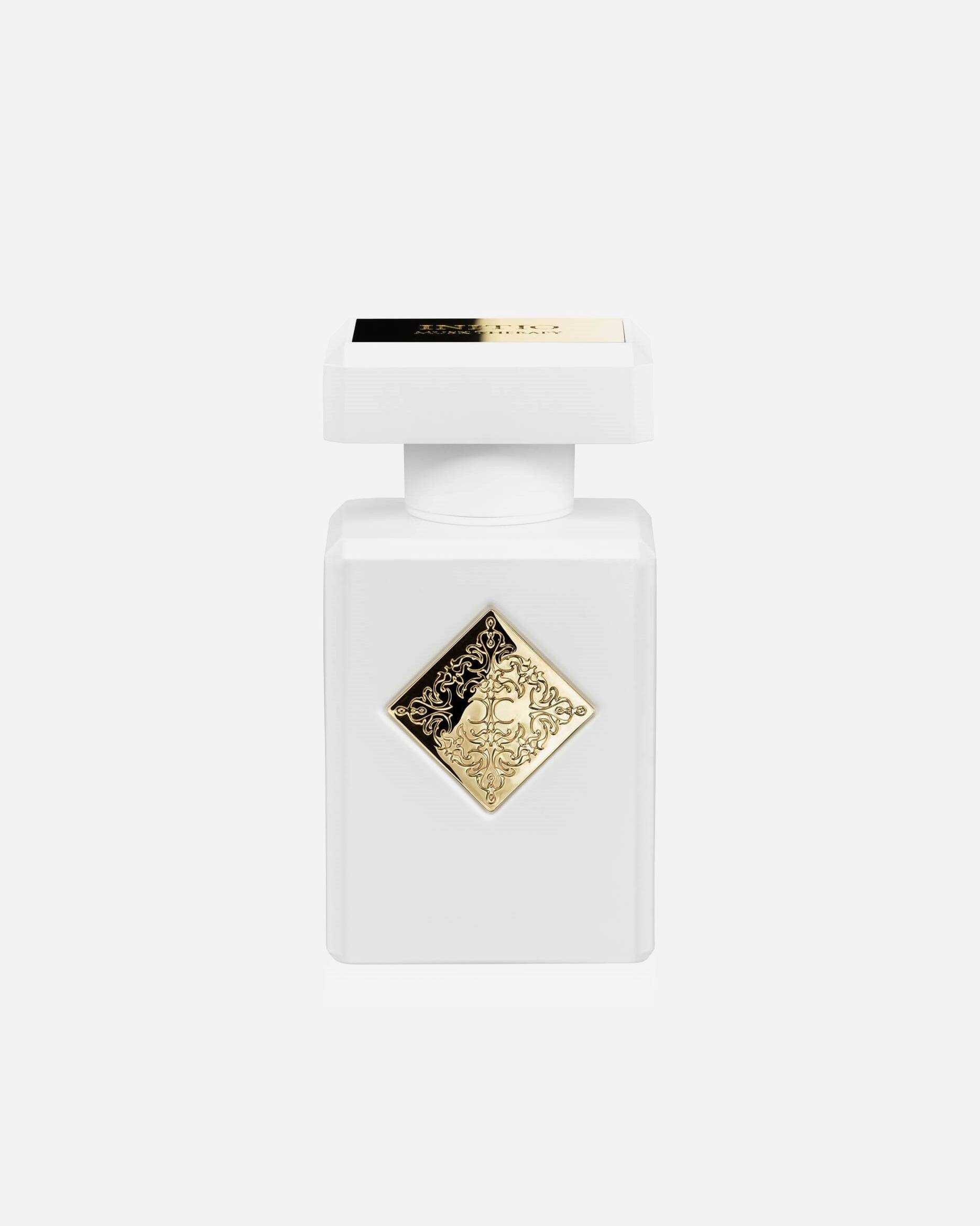 Woda perfumowana dla Unisex Musk Therapy 50 ml