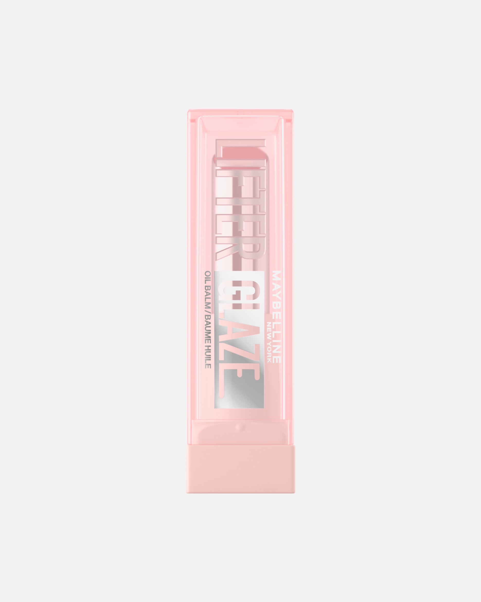 Błyszczyk do ust dla Unisex Maybelline Lifter Glaze 2.8 g