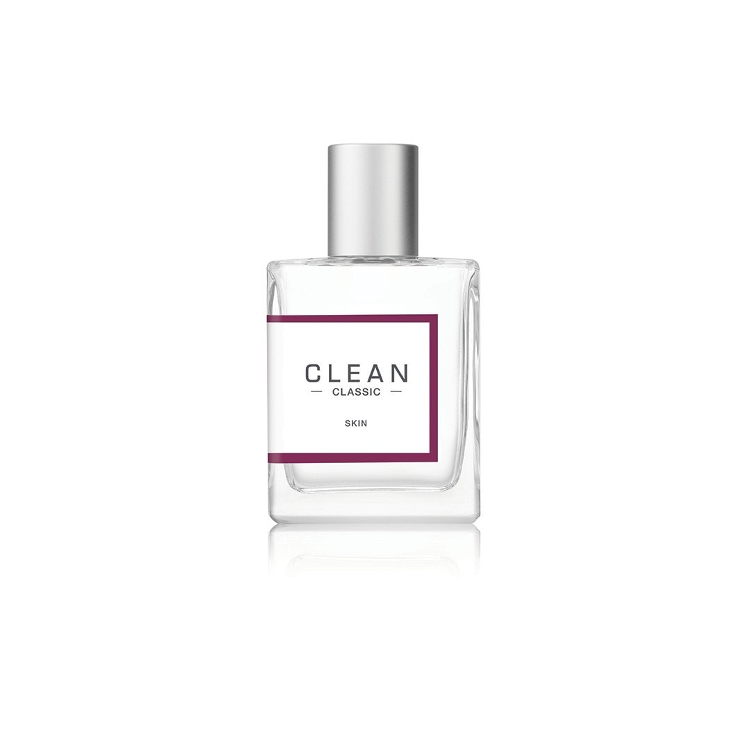 clean skin woda perfumowana 60 ml