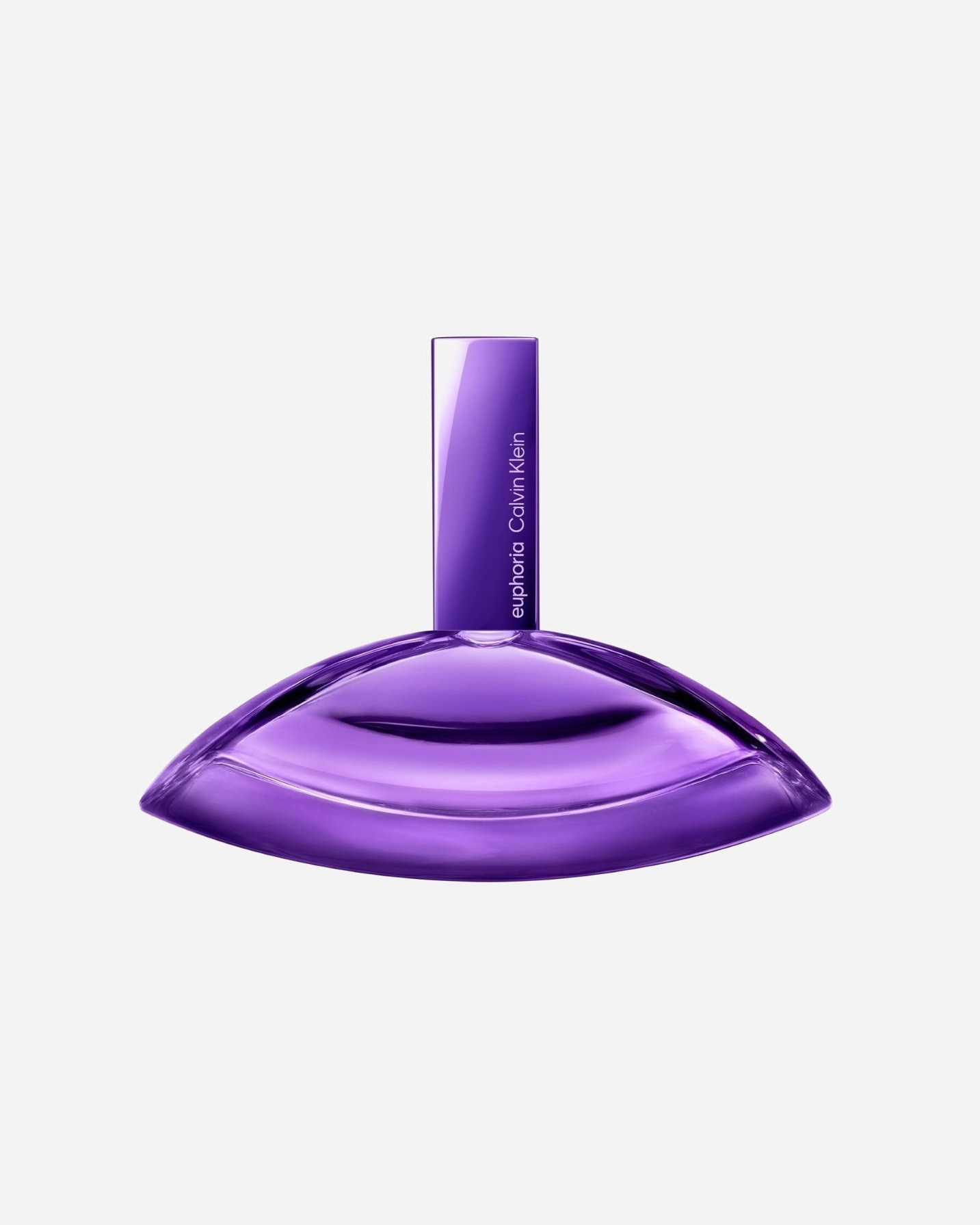 Perfumy dla Kobieta CALVIN KLEIN Euphoria Bold Elixir Parfum Intense 100 ml