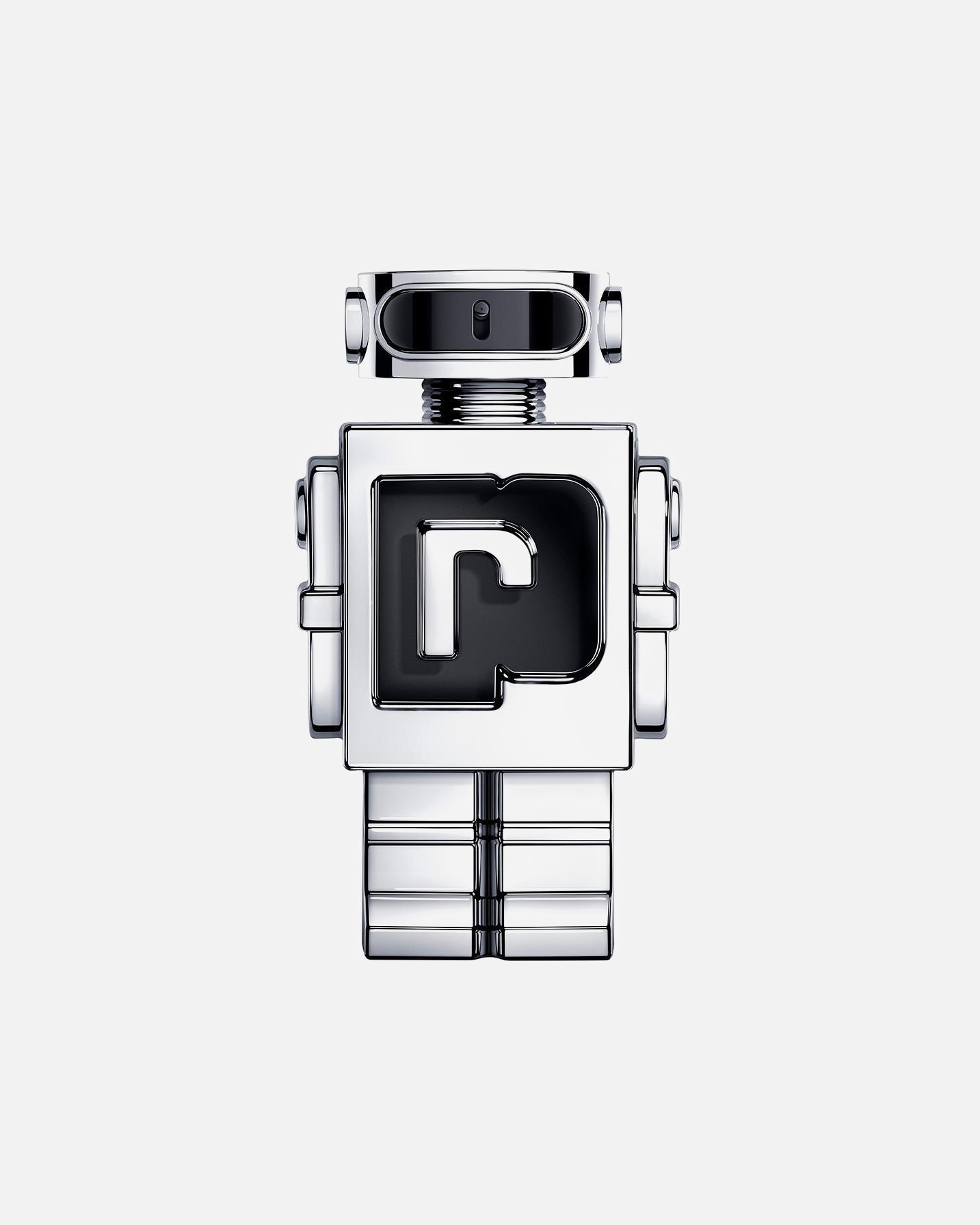 Woda toaletowa dla Mężczyzna Rabanne Phantom Eau de Toilette 150 ml