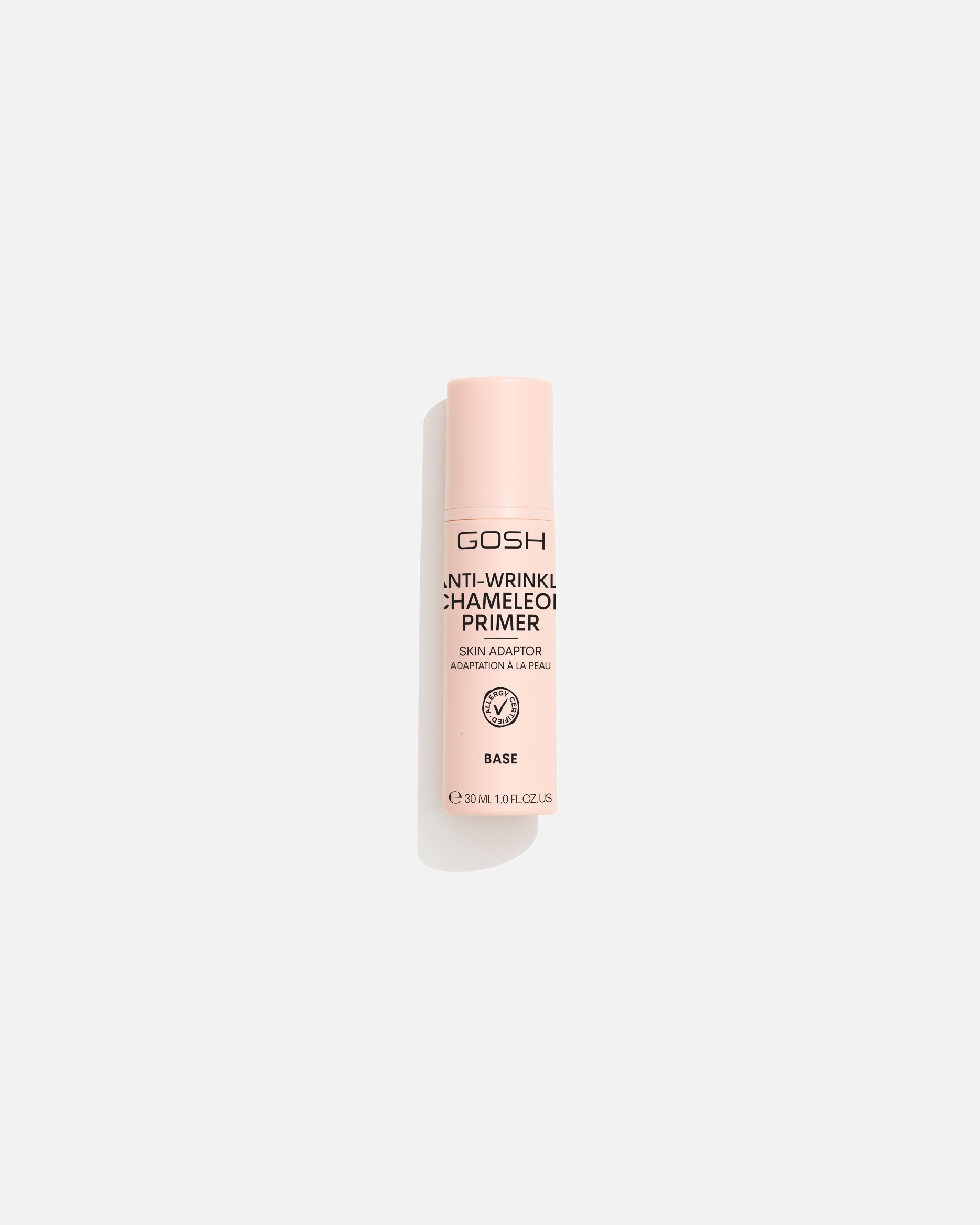 Primer dla Unisex Gosh Copenhagen 30 ml