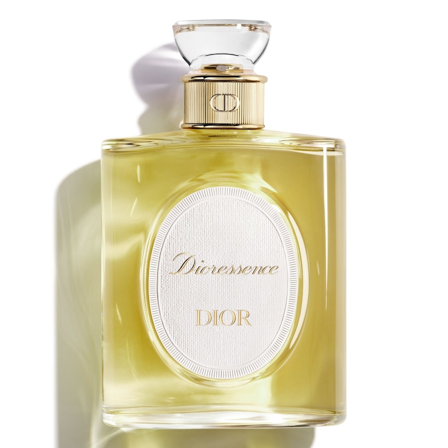 Dioressence