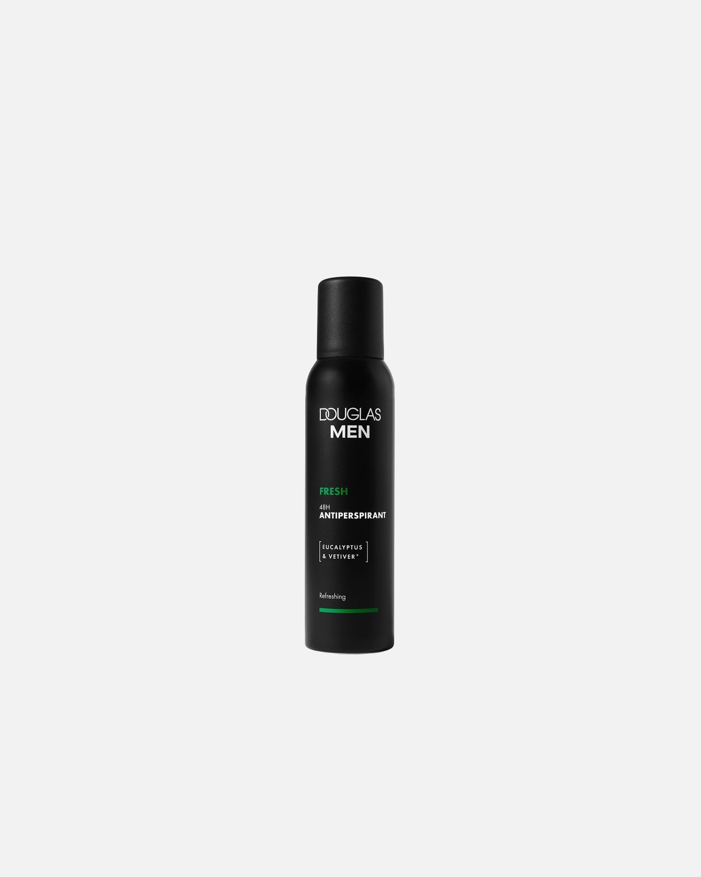 Antyprespirant dla Mężczyzna Douglas Collection Men FRESH 48H 150 ml
