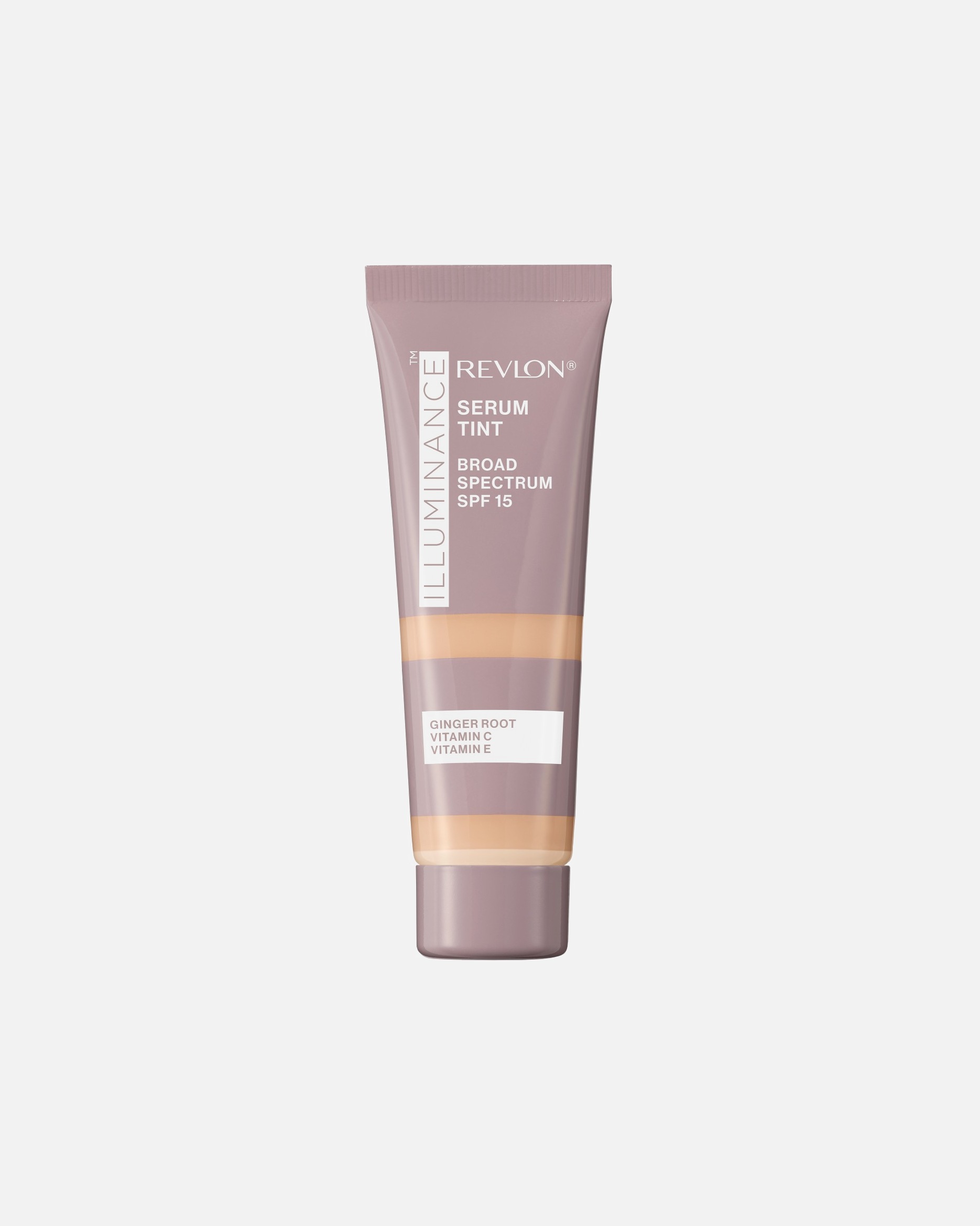 Podkład dla Unisex Revlon Professional