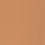 40 - GOLDEN BEIGE