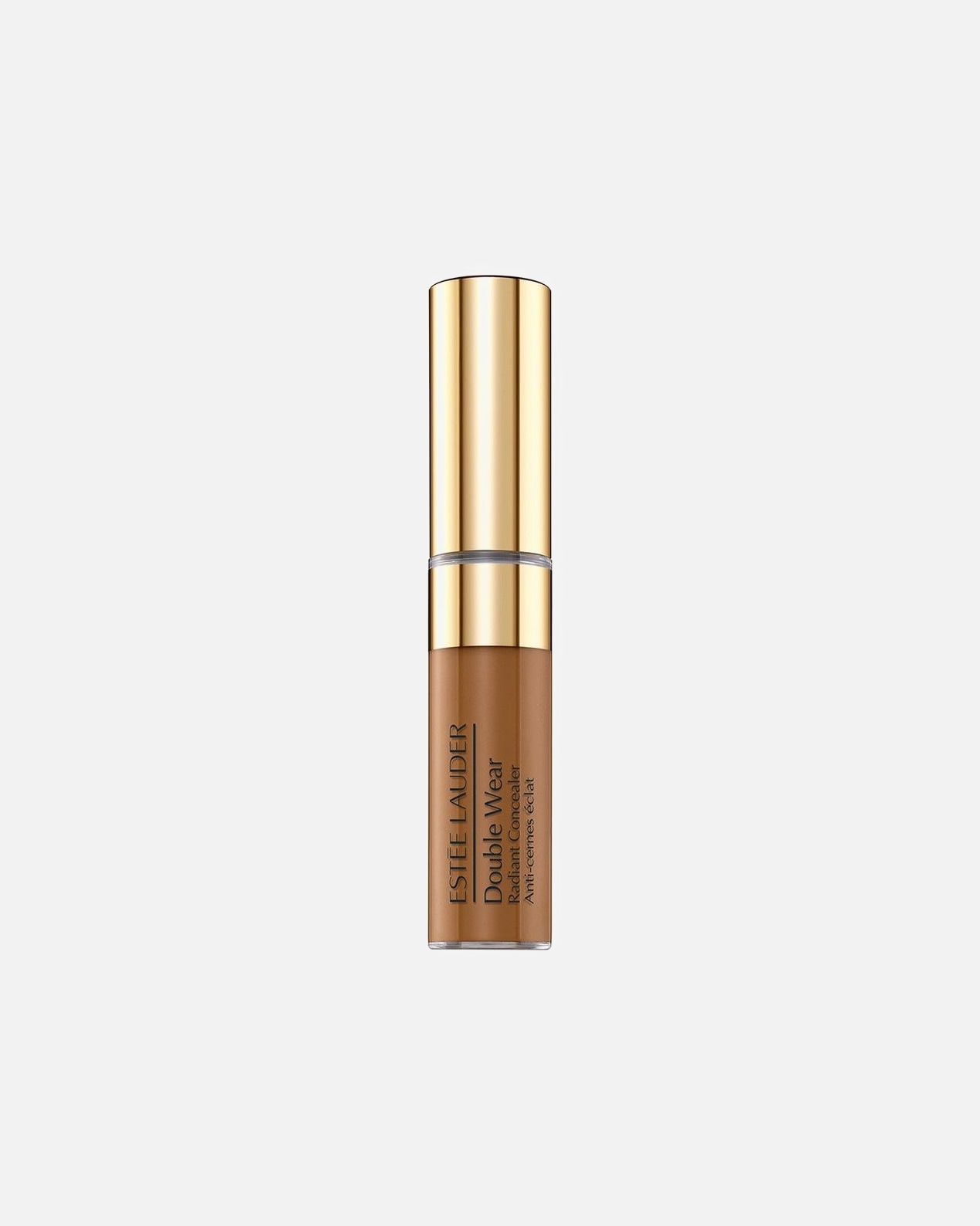 Korektor dla Kobieta Estée Lauder Double Wear Radiant Concealer 5N - DEEP