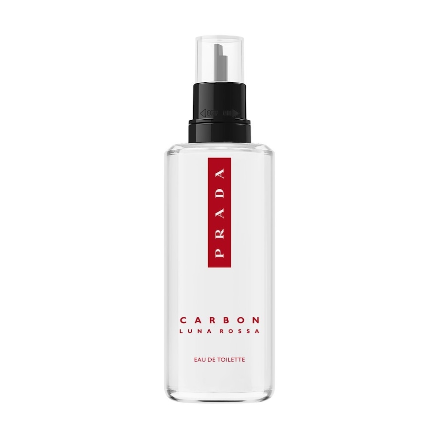 Luna Rossa Carbon