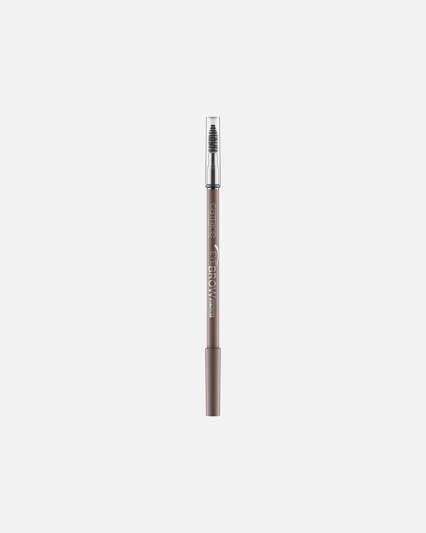 Kredka do brwi dla Unisex Catrice Eye brow Stylist No. 020 Date With Ash-ton
