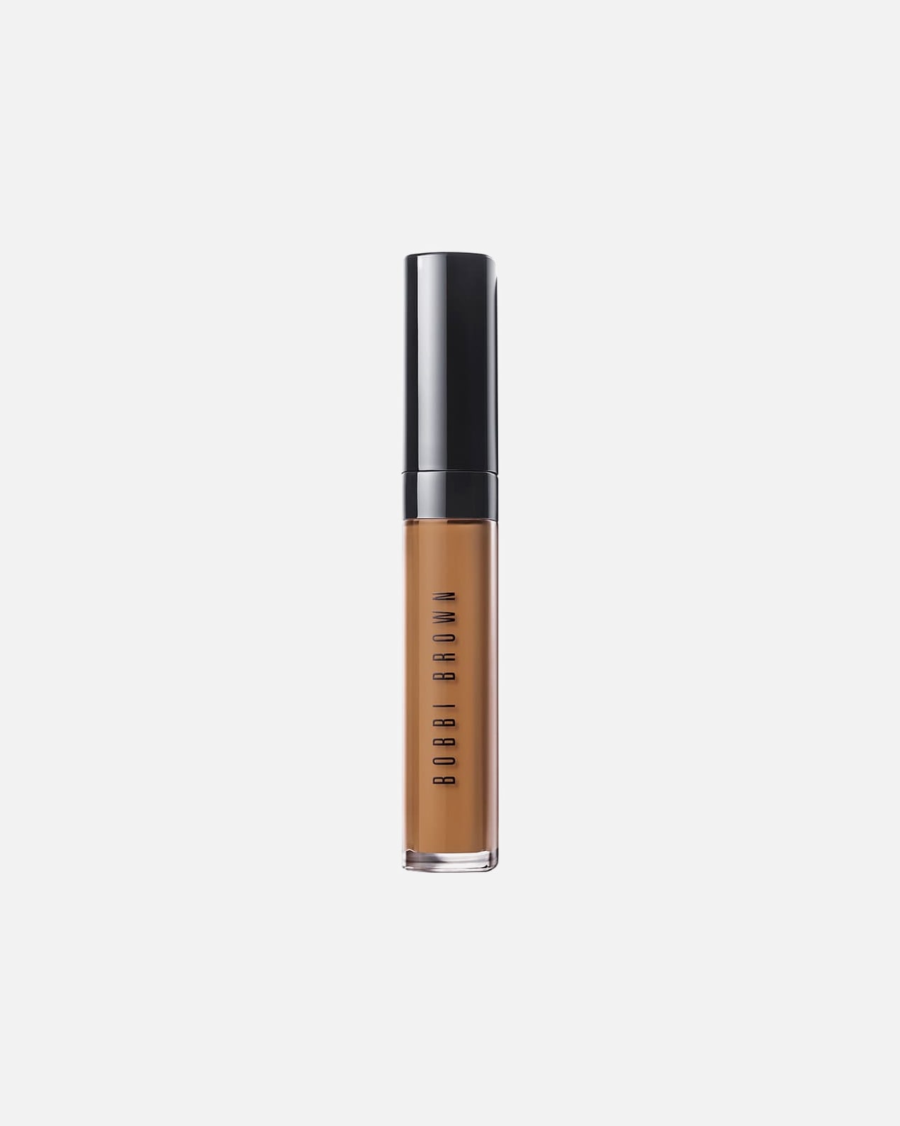 Korektor dla Unisex Bobbi Brown Instant Full Cover Concealer No. 15 Warm Honey 6 ml