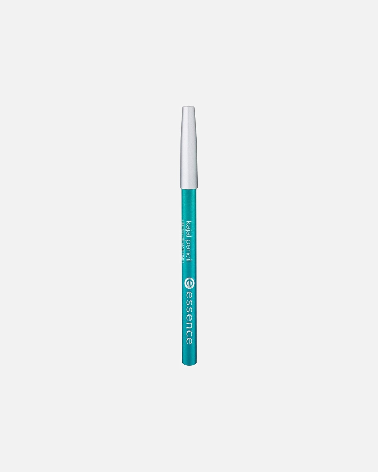 Kredka do oczu dla Unisex Essence Kajal Pencil 25 - FEEL THE MARI-TIME