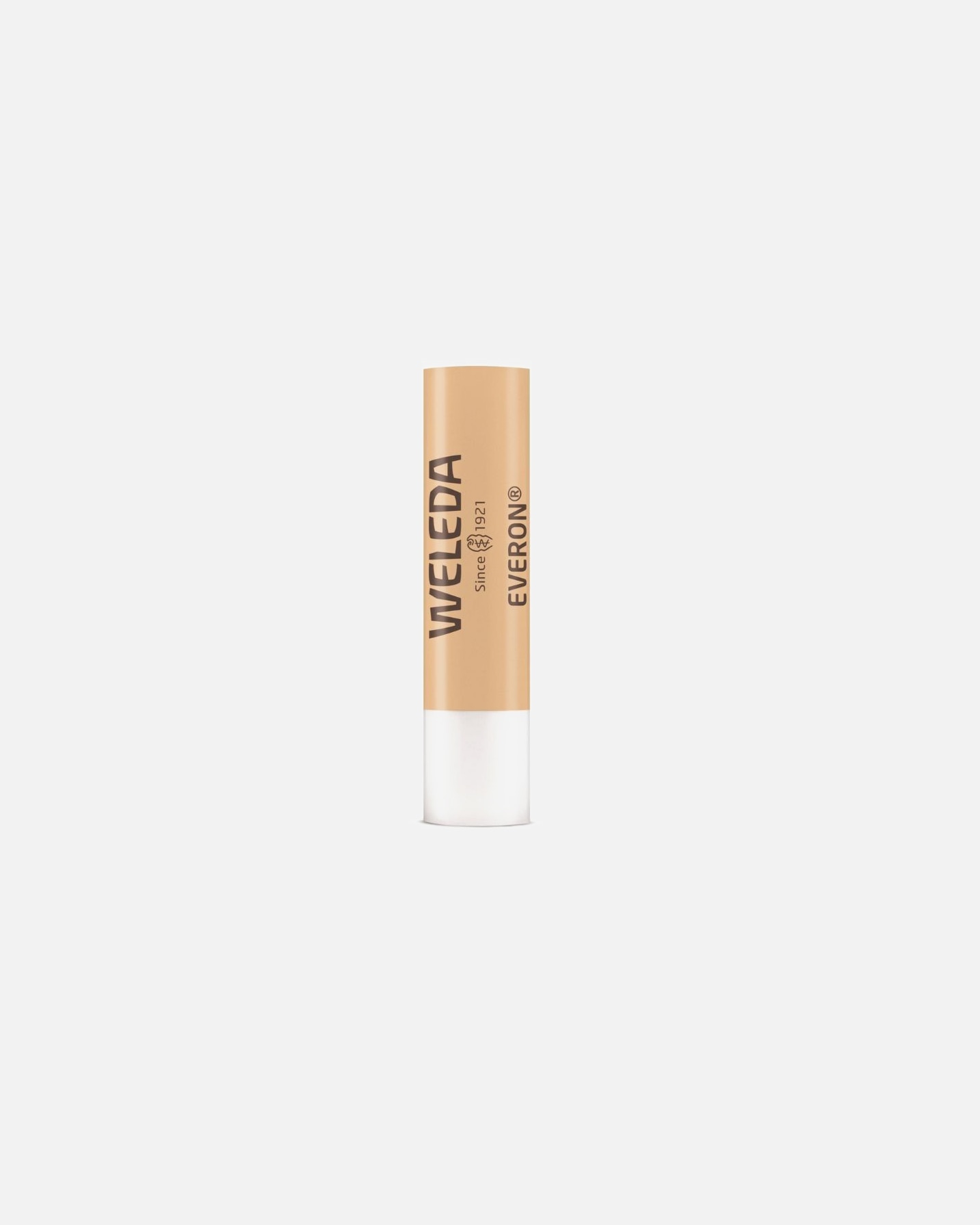 Balsam do ust dla Unisex Weleda Everon 4.8 g