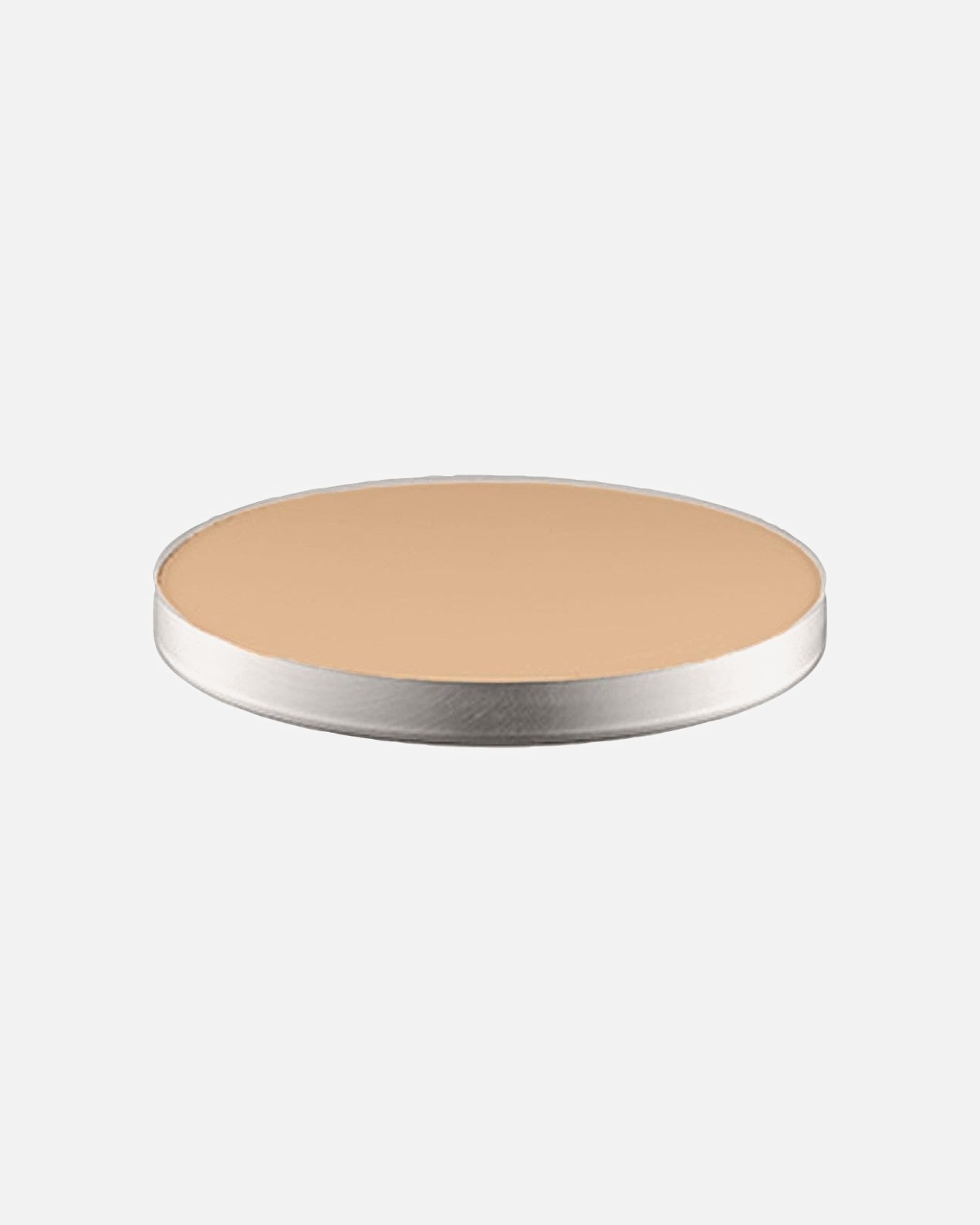 Cień do powiek dla Unisex MAC Eye Shadow Pro Palette 52 - OMEGA