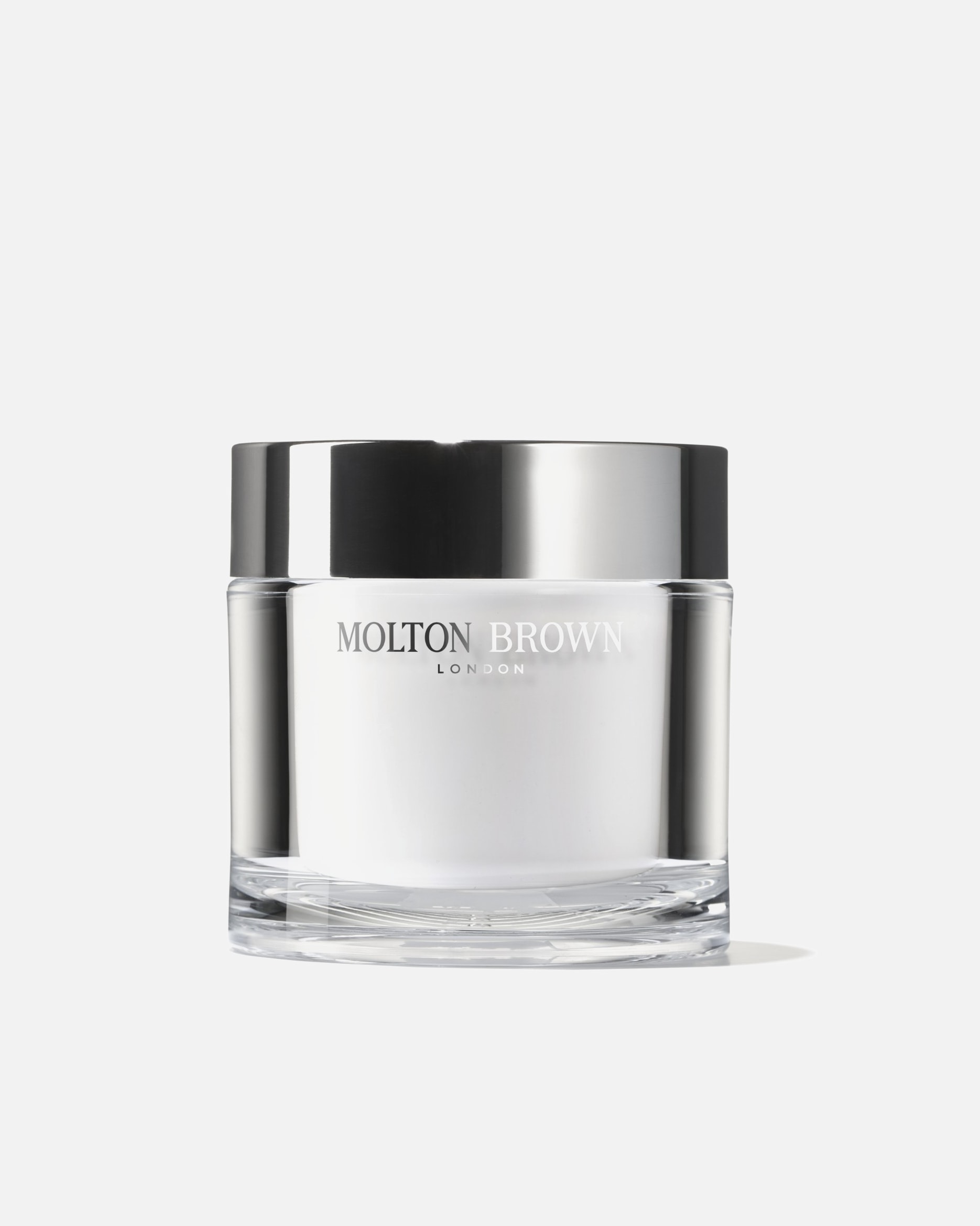 Krem do ciała dla Kobieta Molton Brown Orange & Bergamot 200 ml