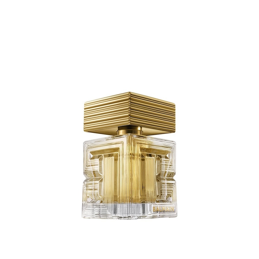 Destin de Balmain Eau de