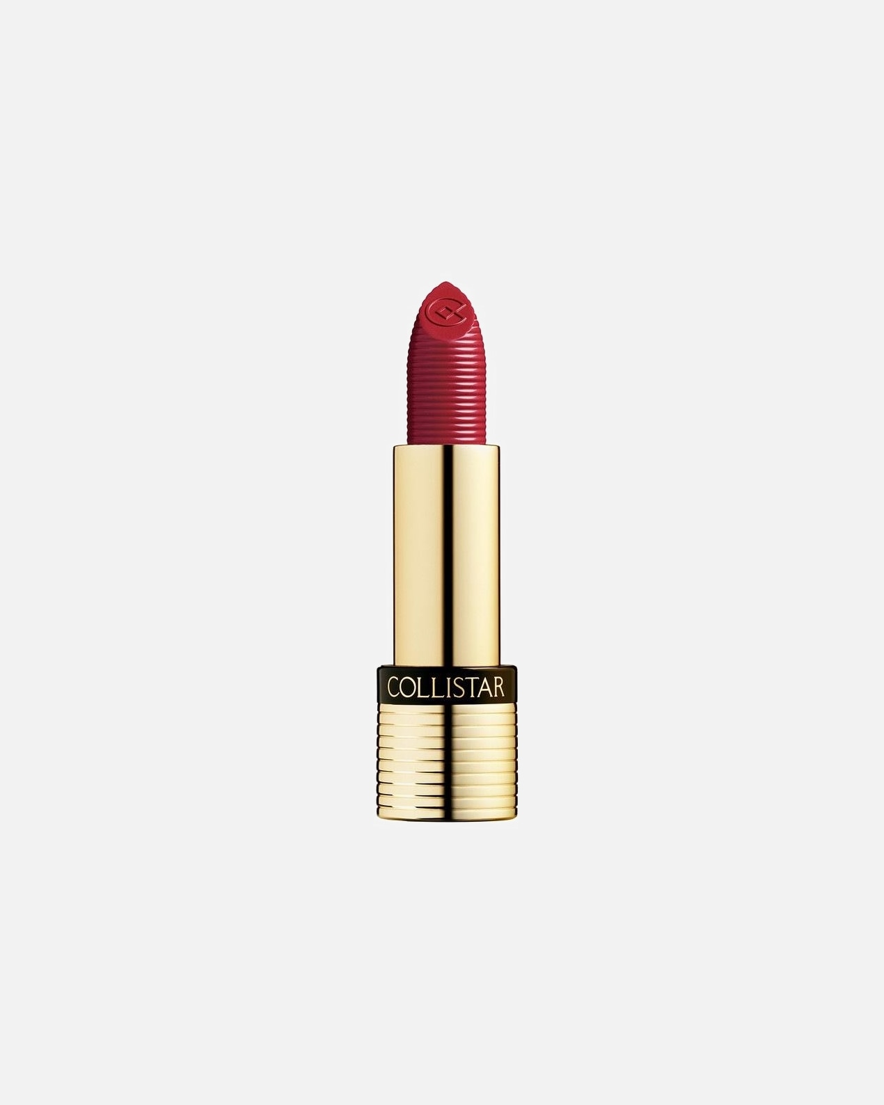 Pomadka do ust w sztyfcie dla Unisex Collistar Make-up Unico Lipstick 14 - GRENADE