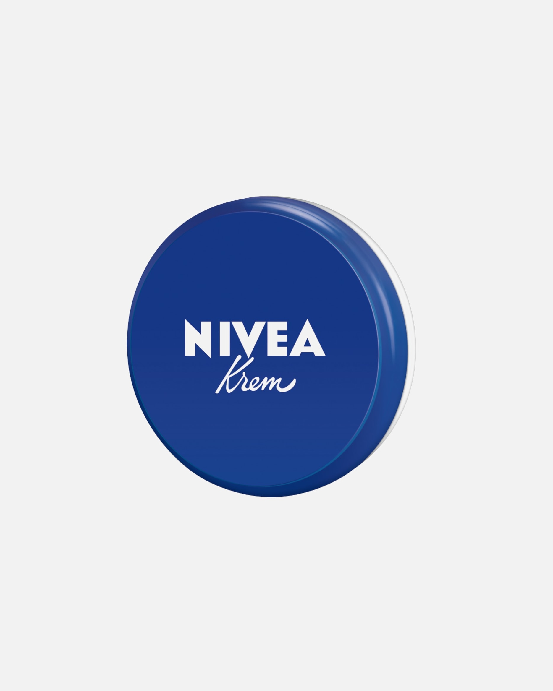Krem do twarzy dla Unisex NIVEA 50 ml