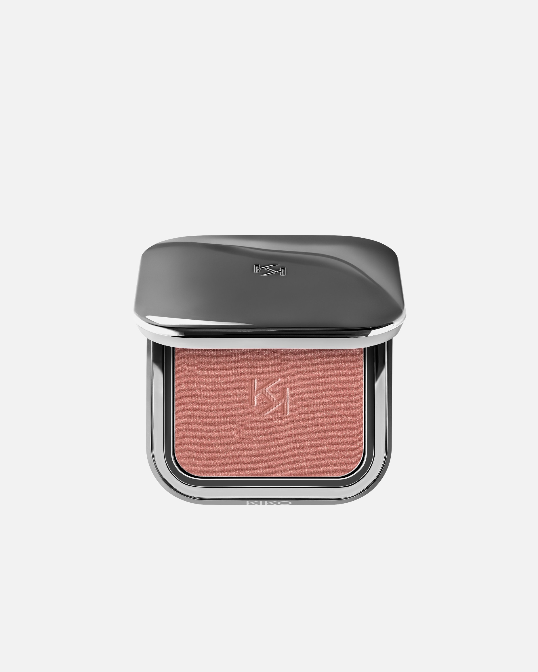 Róż dla Unisex KIKO Milano Default Brand Line Unlimited 11 - BRIGHT ROSE