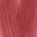 03 Nude Rose