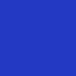 07 - COBALT