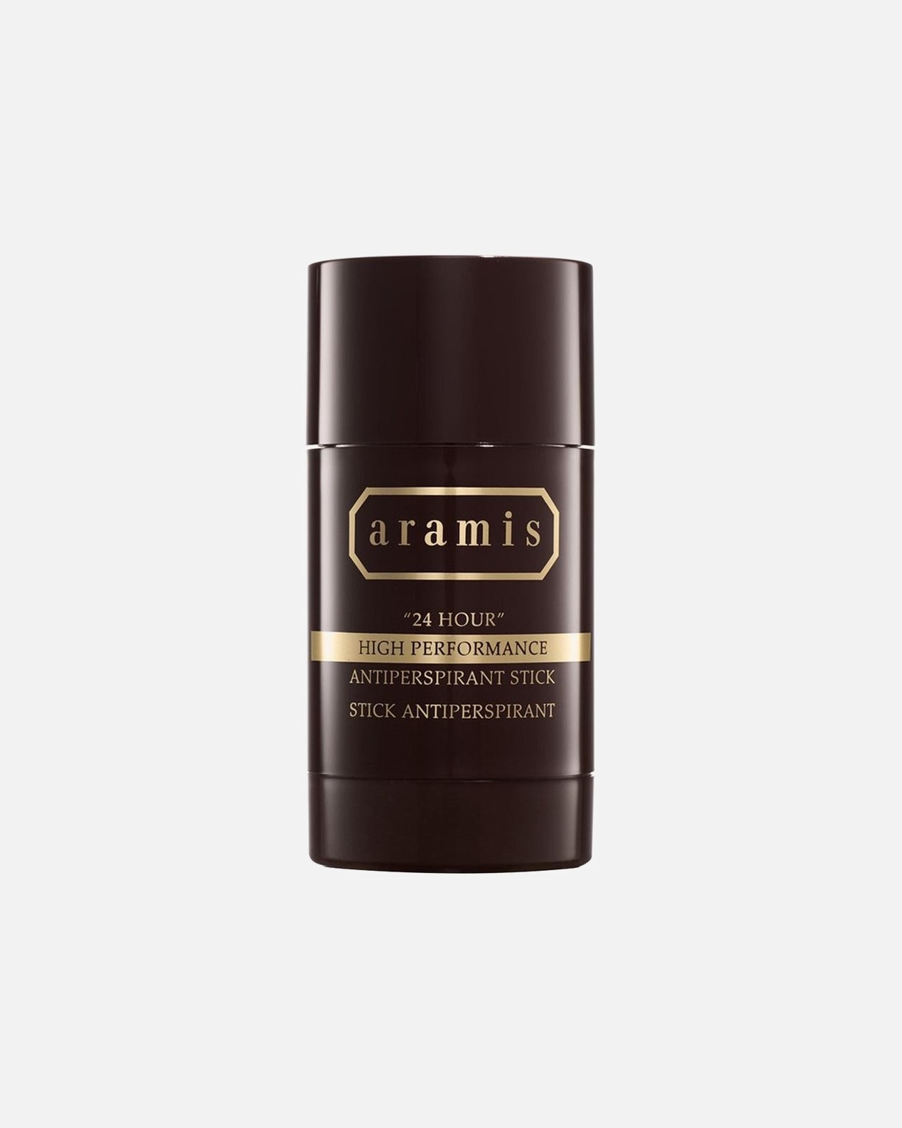 Emulsja do ciała dla Mężczyzna Aramis 24-godzinny antyperspirant w sztyfcie o wysokiej skuteczności 75 ml 75 g