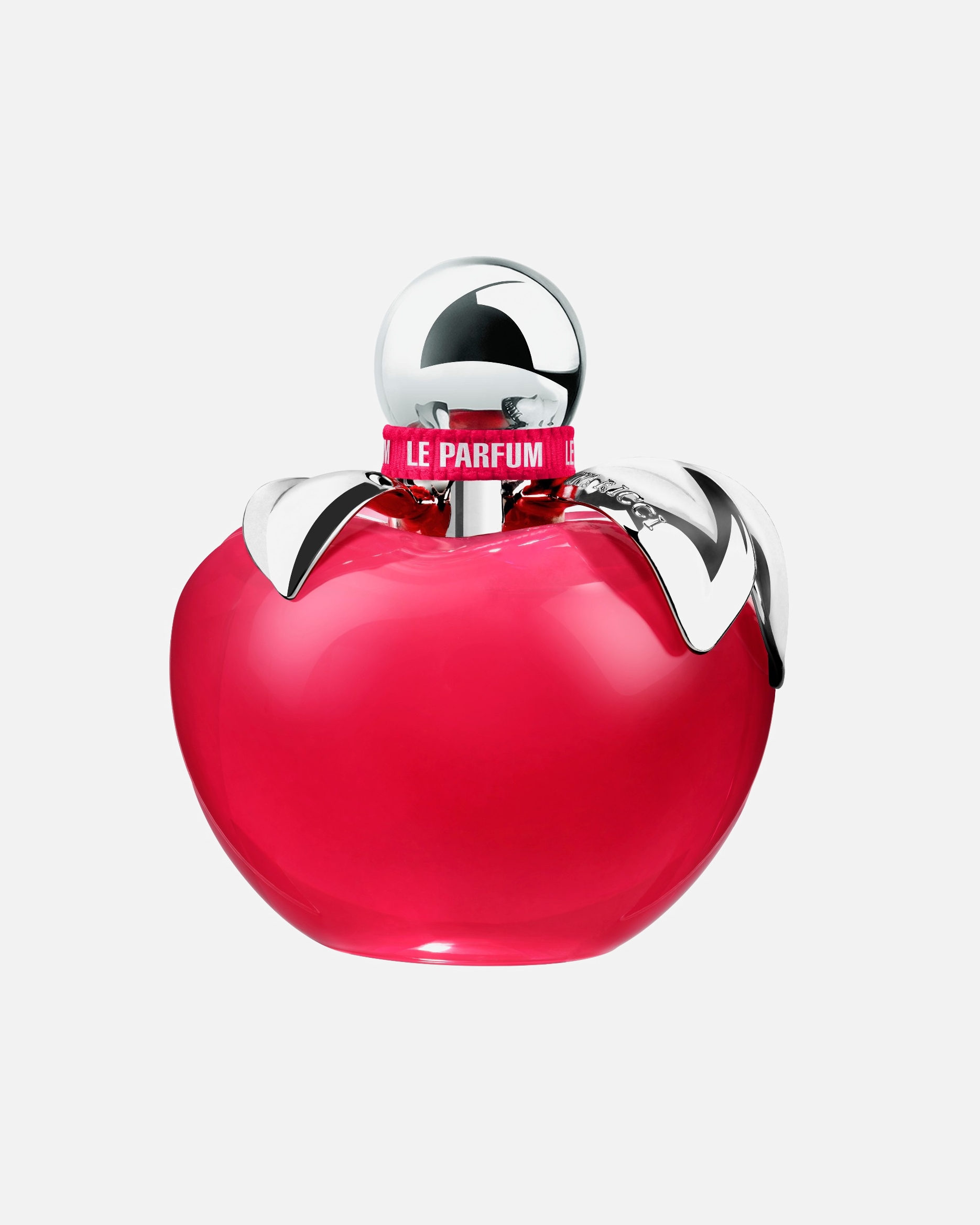 Woda perfumowana dla Kobieta Nina Ricci Nina 50 ml