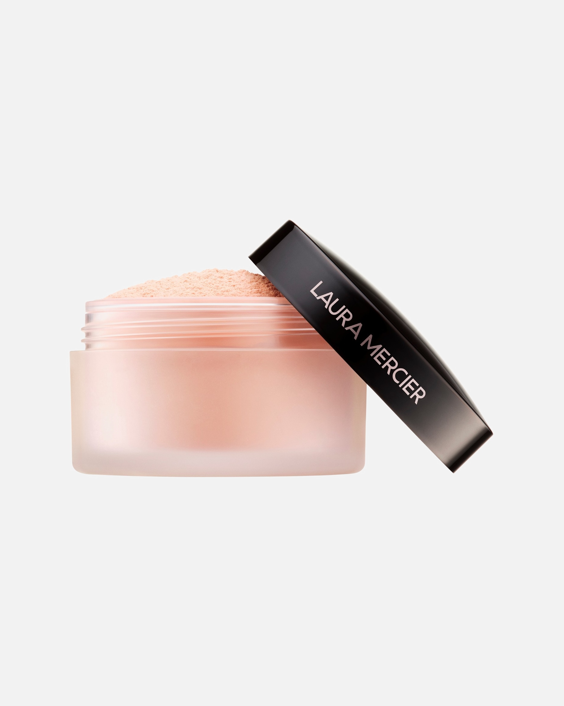 Puder fixujący dla Unisex Laura Mercier Secret Brightening Under Eye PEACH
