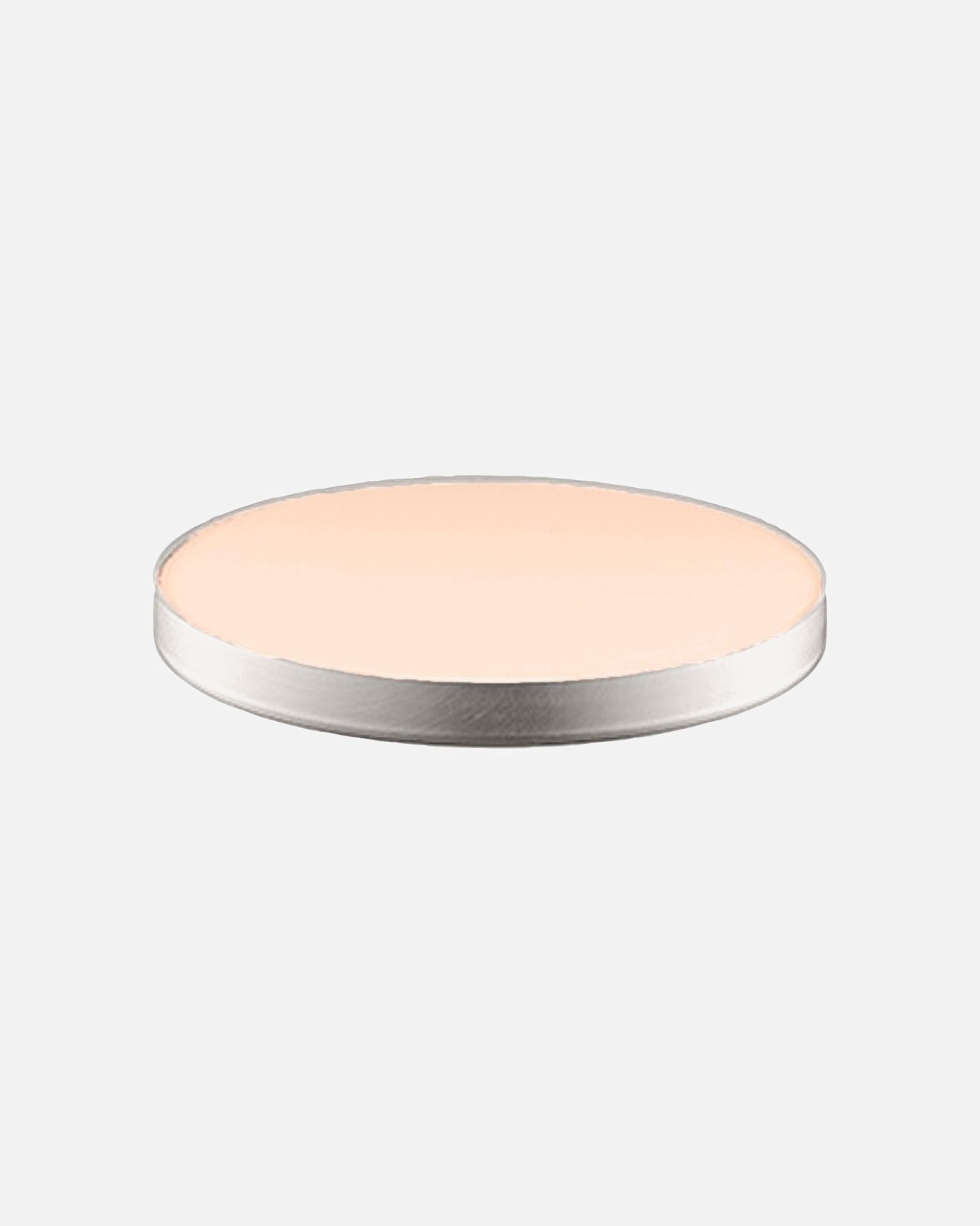 Cień do powiek dla Unisex MAC Eye Shadow Pro Palette ORB