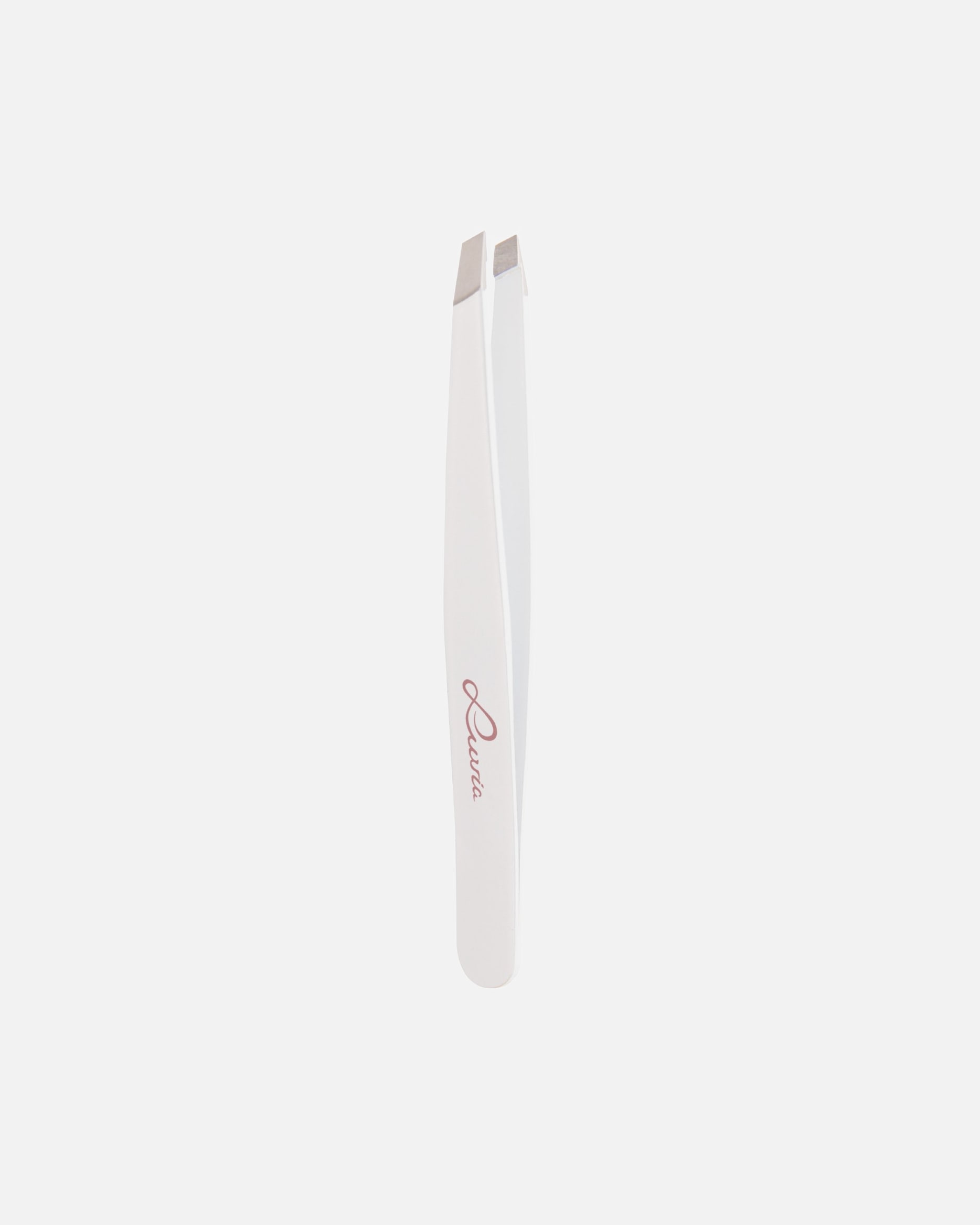 Pęseta dla Kobieta Luvia Precision Tweezer - Prime Vegan Candy 1 szt.