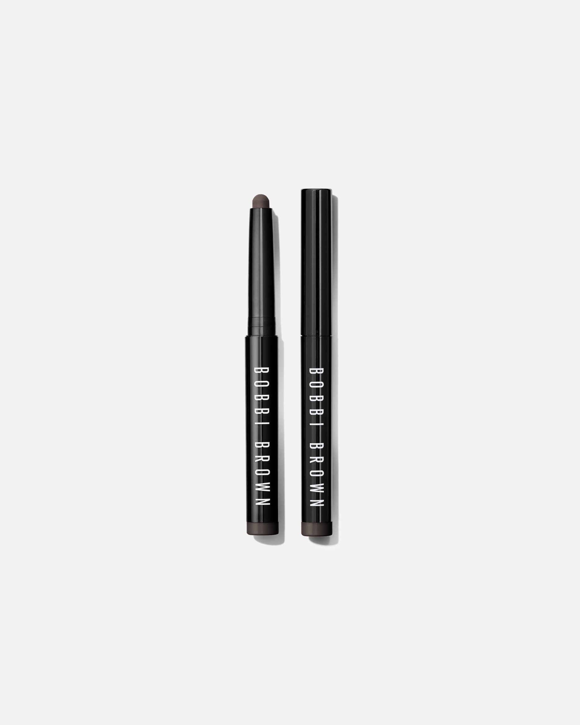 Cień do powiek dla Unisex Bobbi Brown Long-Wear Cream Shadow Stick RICH CAVIAR