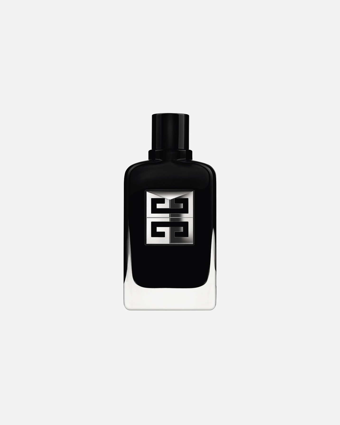 Woda perfumowana dla Mężczyzna Gentleman Givenchy 60 ml