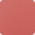 Nr. 46 Bright Coral - Mini