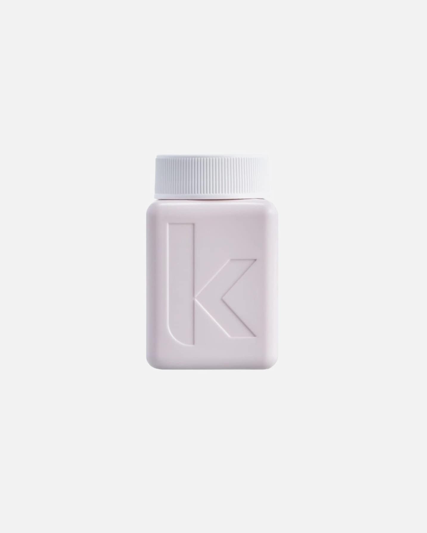 Szampon do włosów dla Unisex Kevin Murphy ANGEL.WASH - Szampon do włosów cienkich i farbowanych 40 ml