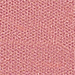 4 - METALLIC ROSY BISCUIT - Mini