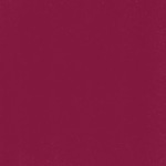 106 - APPLE RED