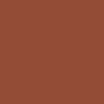 020 - MAPLE LATTE