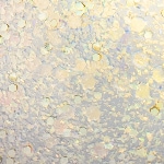 Klasyczny lakier do paznokci z kolekcji #OPIYourWay