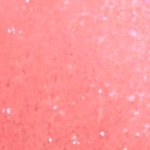 421 - CRISTALLINE