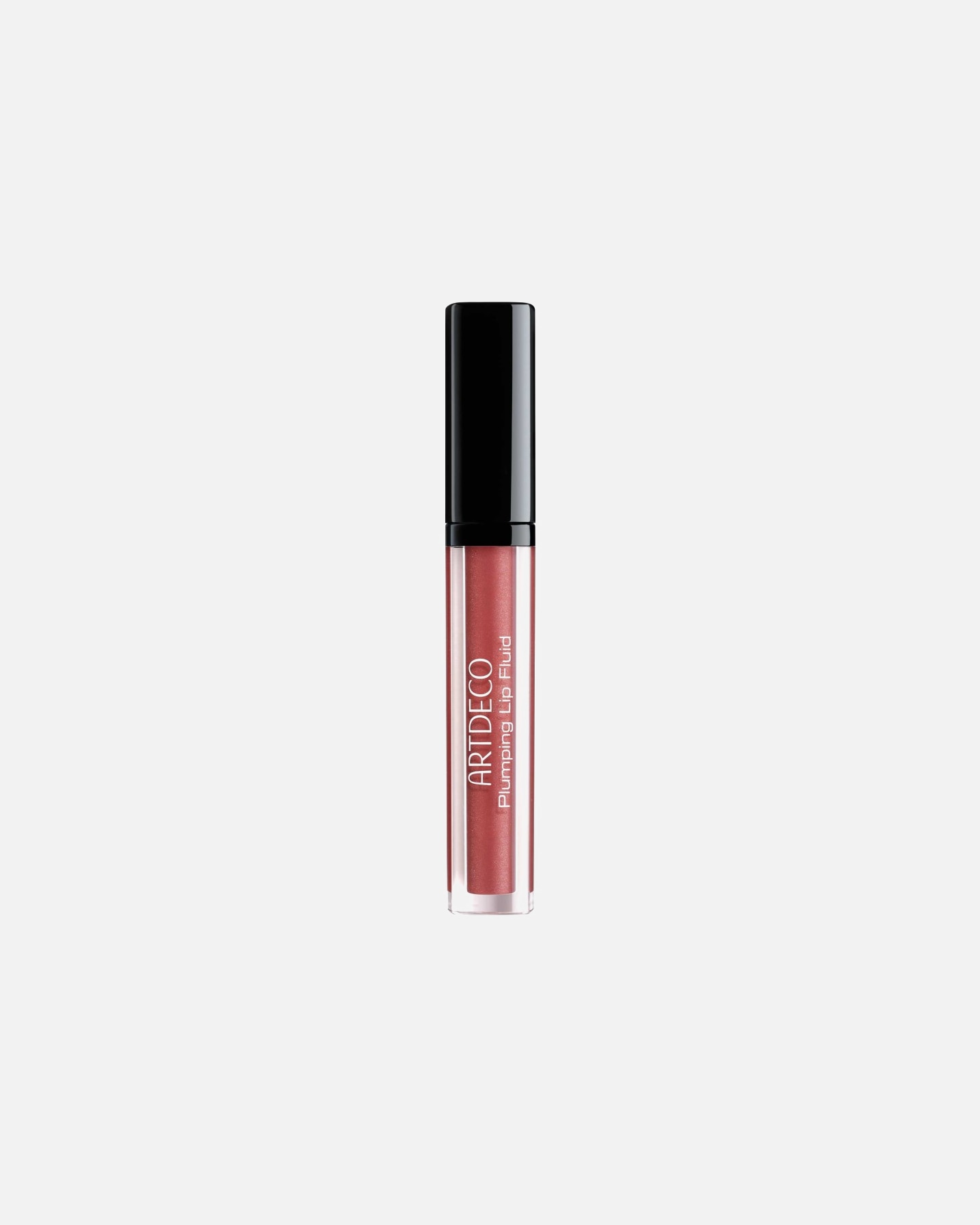 Lipplumper dla Kobieta ARTDECO Plumping Lip Fluid 28 - GODDESS