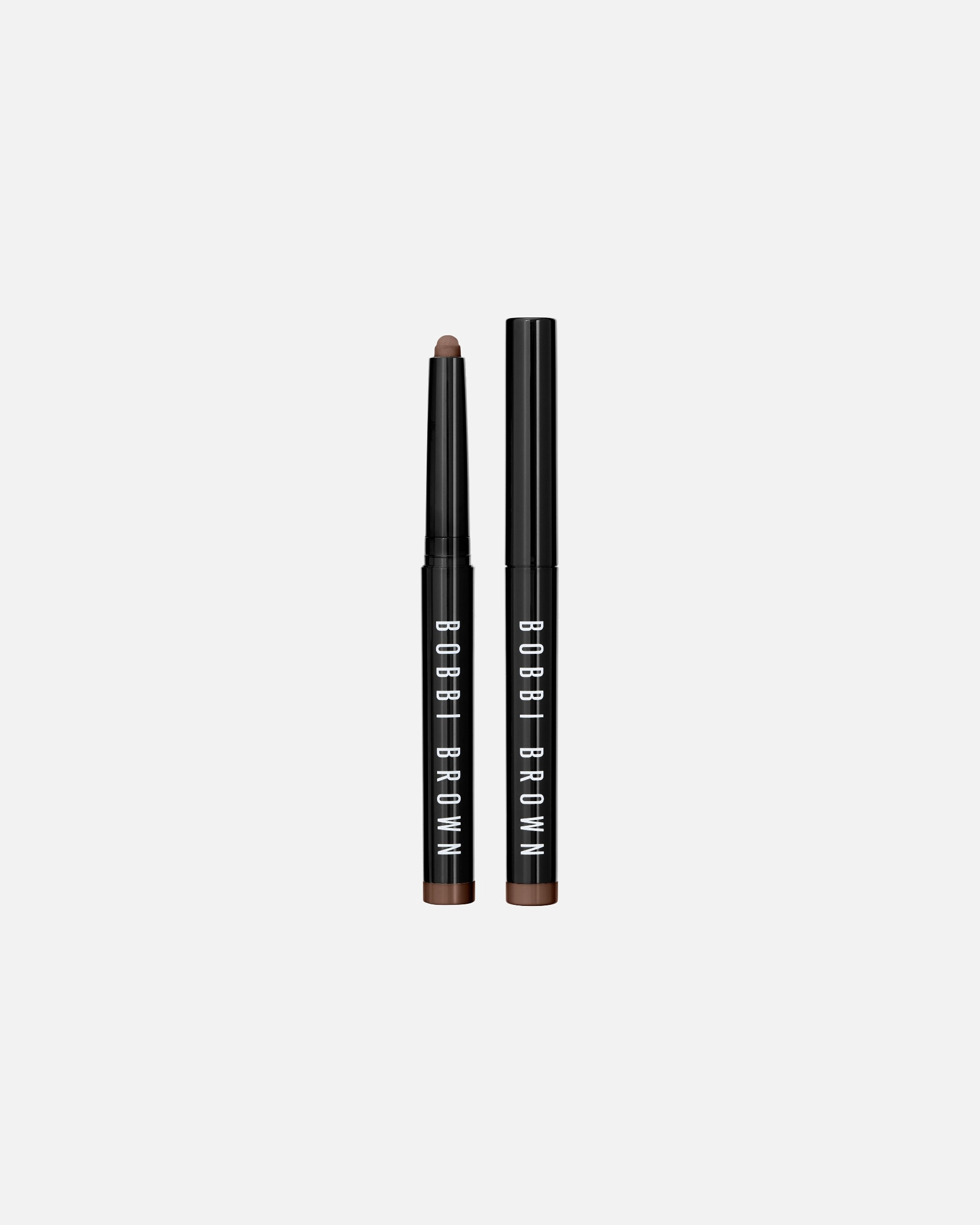 Cień do powiek dla Unisex Bobbi Brown Long-Wear Cream Shadow Stick Espresso