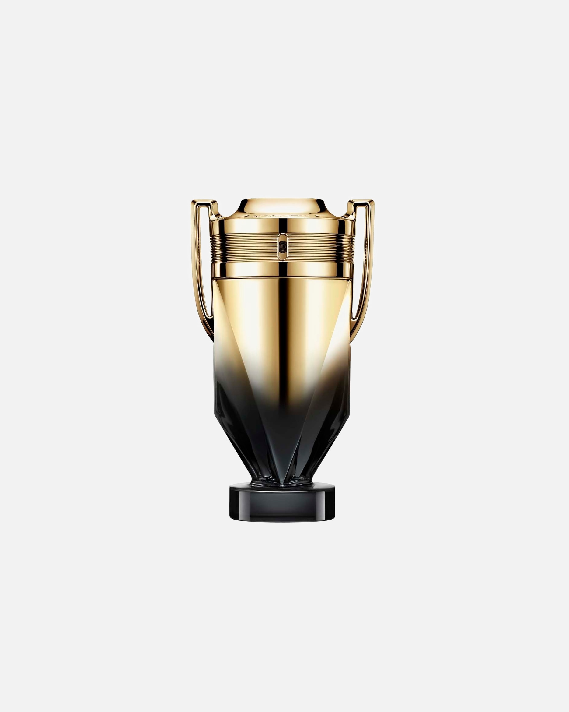 Woda perfumowana dla Mężczyzna Rabanne Invictus Elixir 200 ml