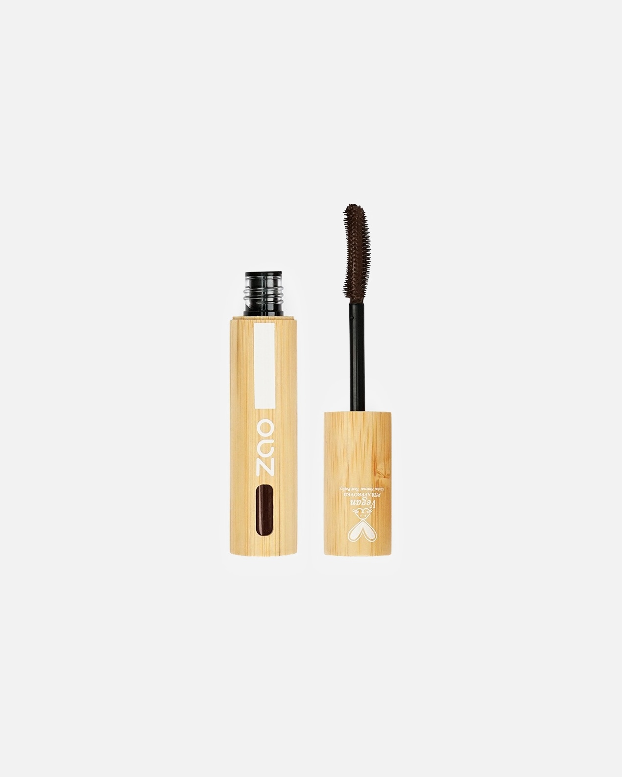 Cień do powiek dla Unisex ZAO 251